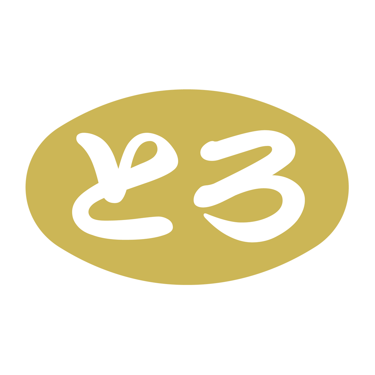 とろ