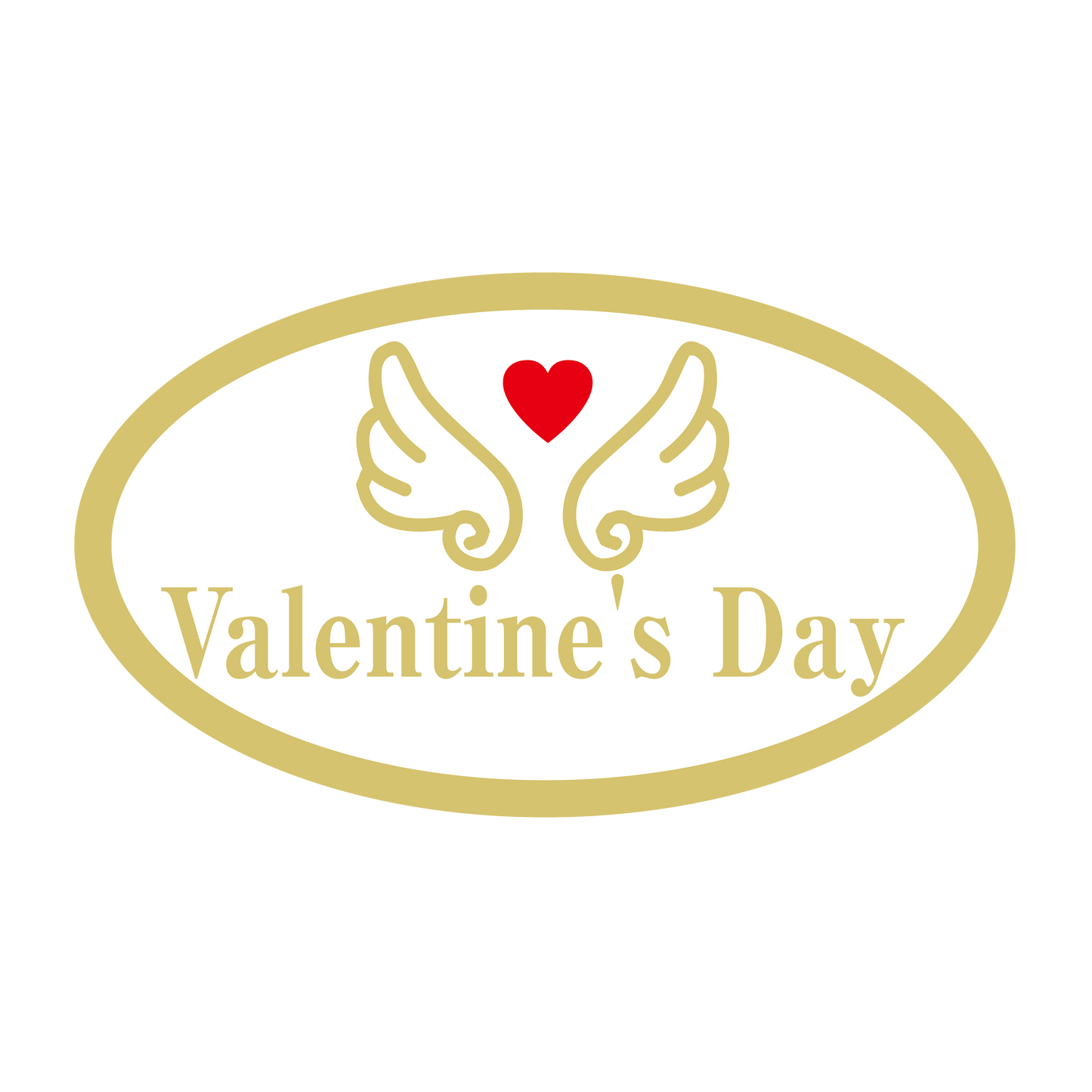 バレンタインデー