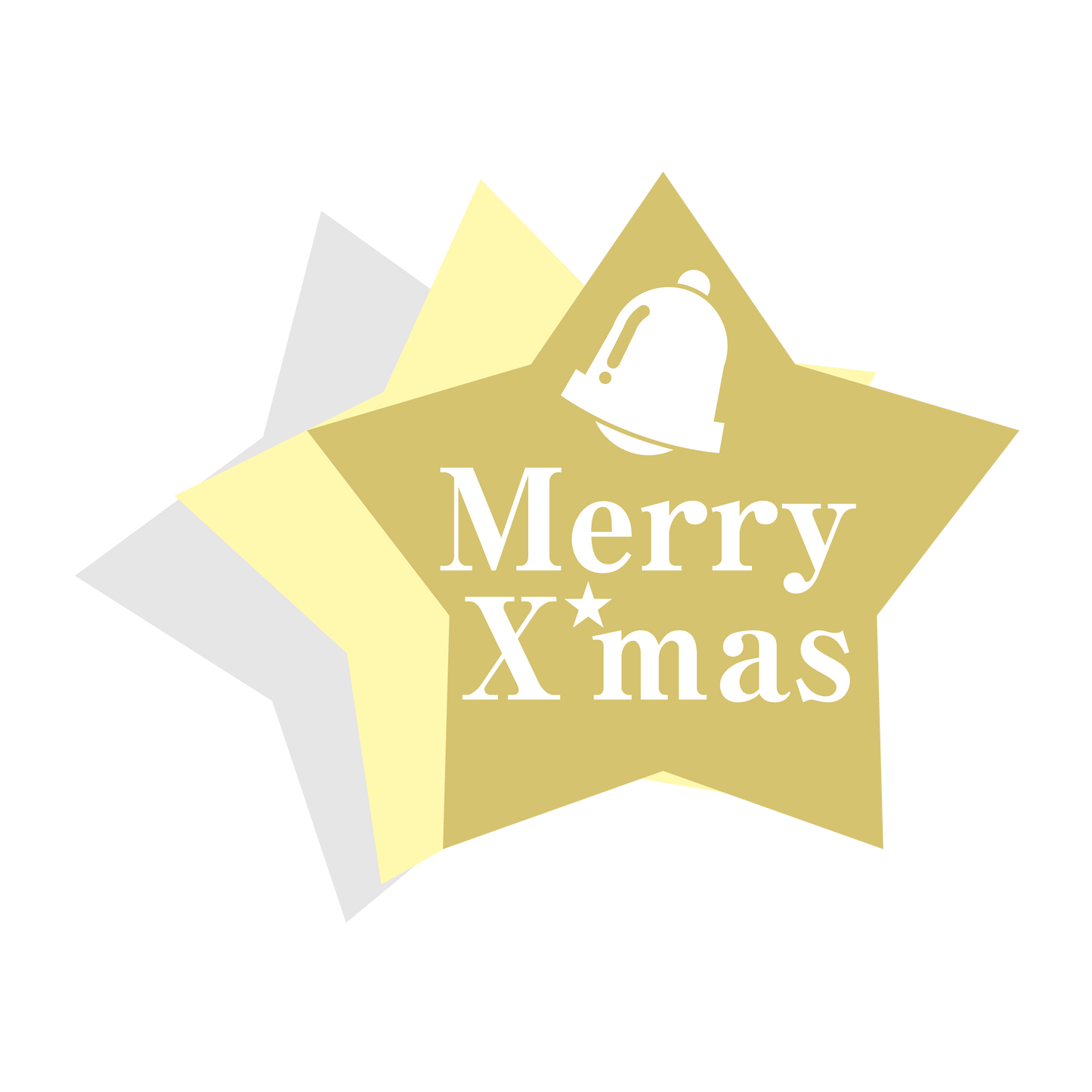 メリークリスマス