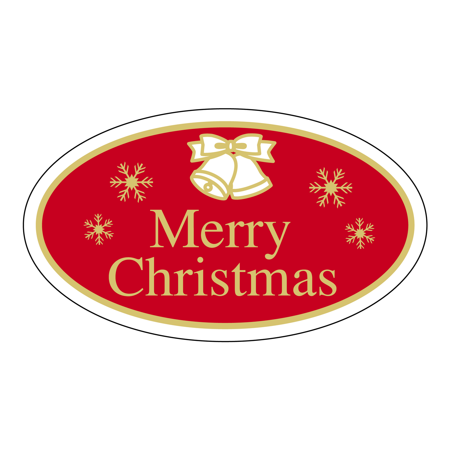 メリークリスマス