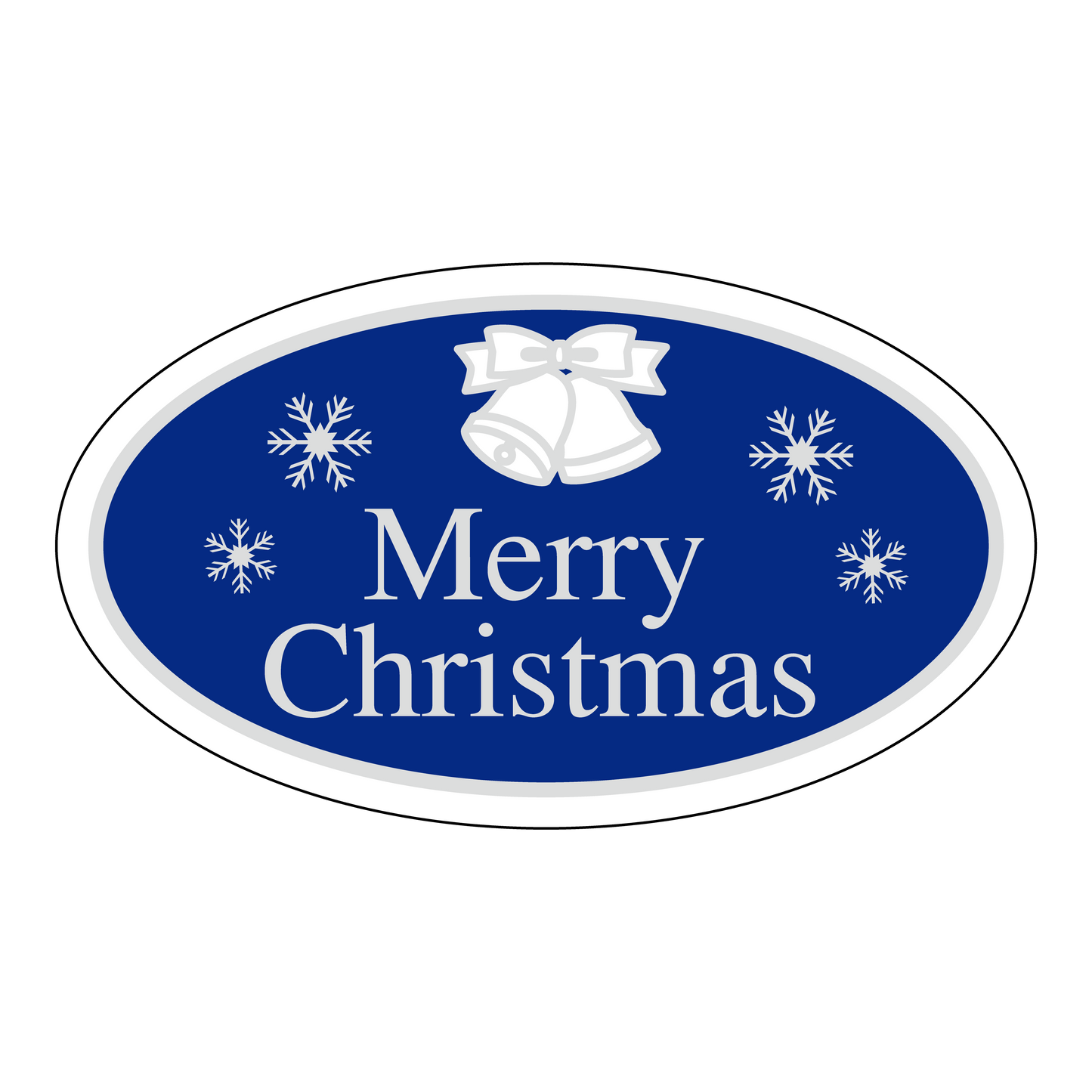 メリークリスマス