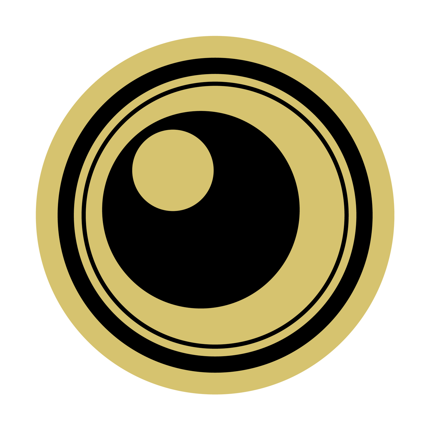 子供の日 鯉のぼり目玉