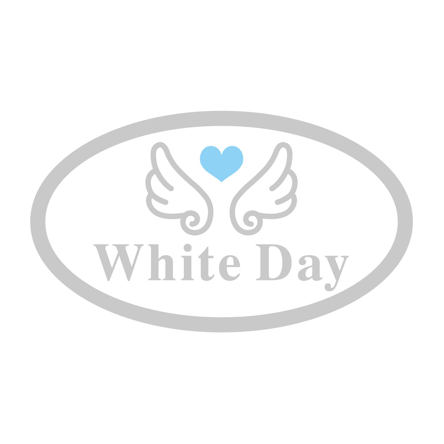 White Day