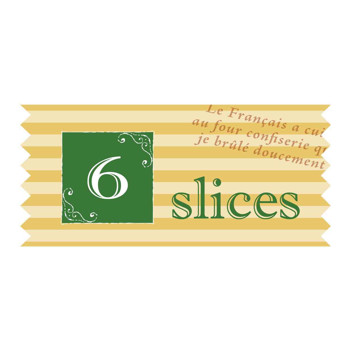 6slices