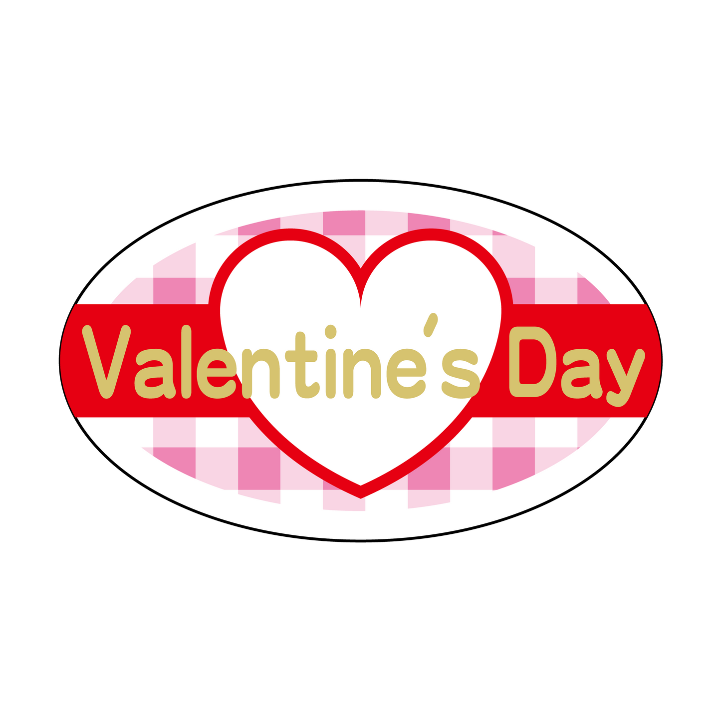 バレンタインデー