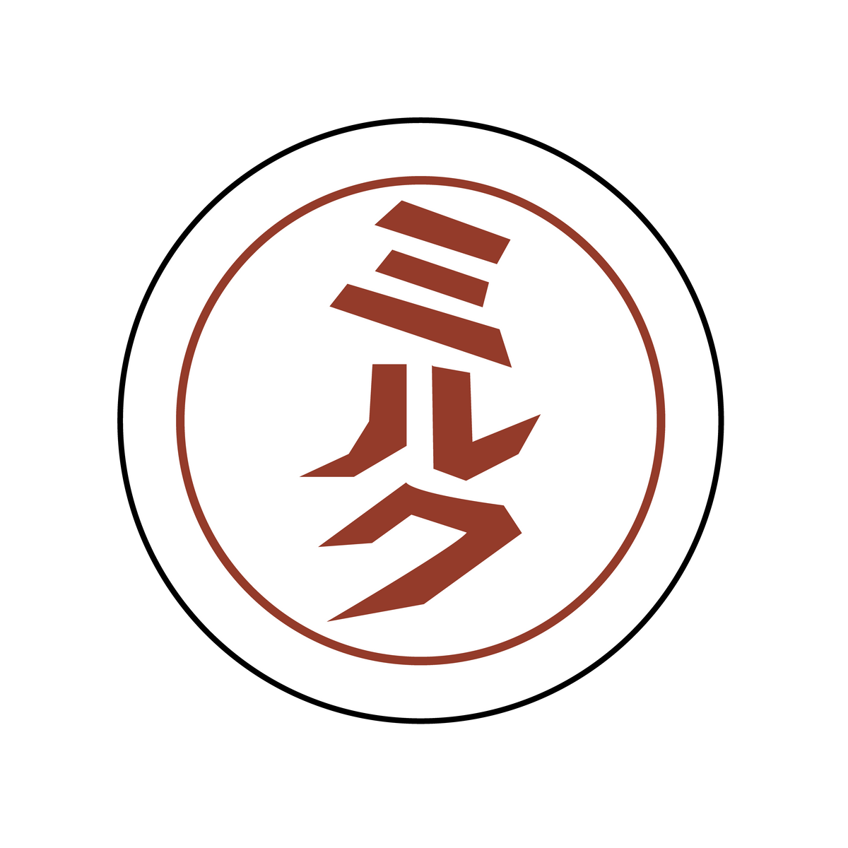 ミルク
