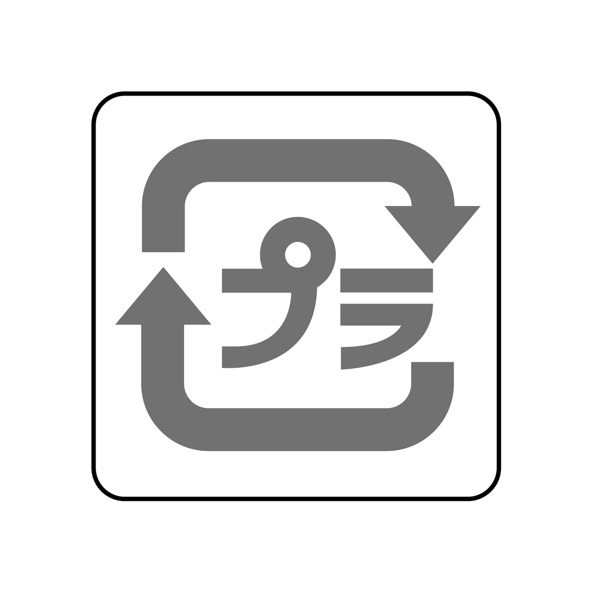 プラマーク リサイクル 大
