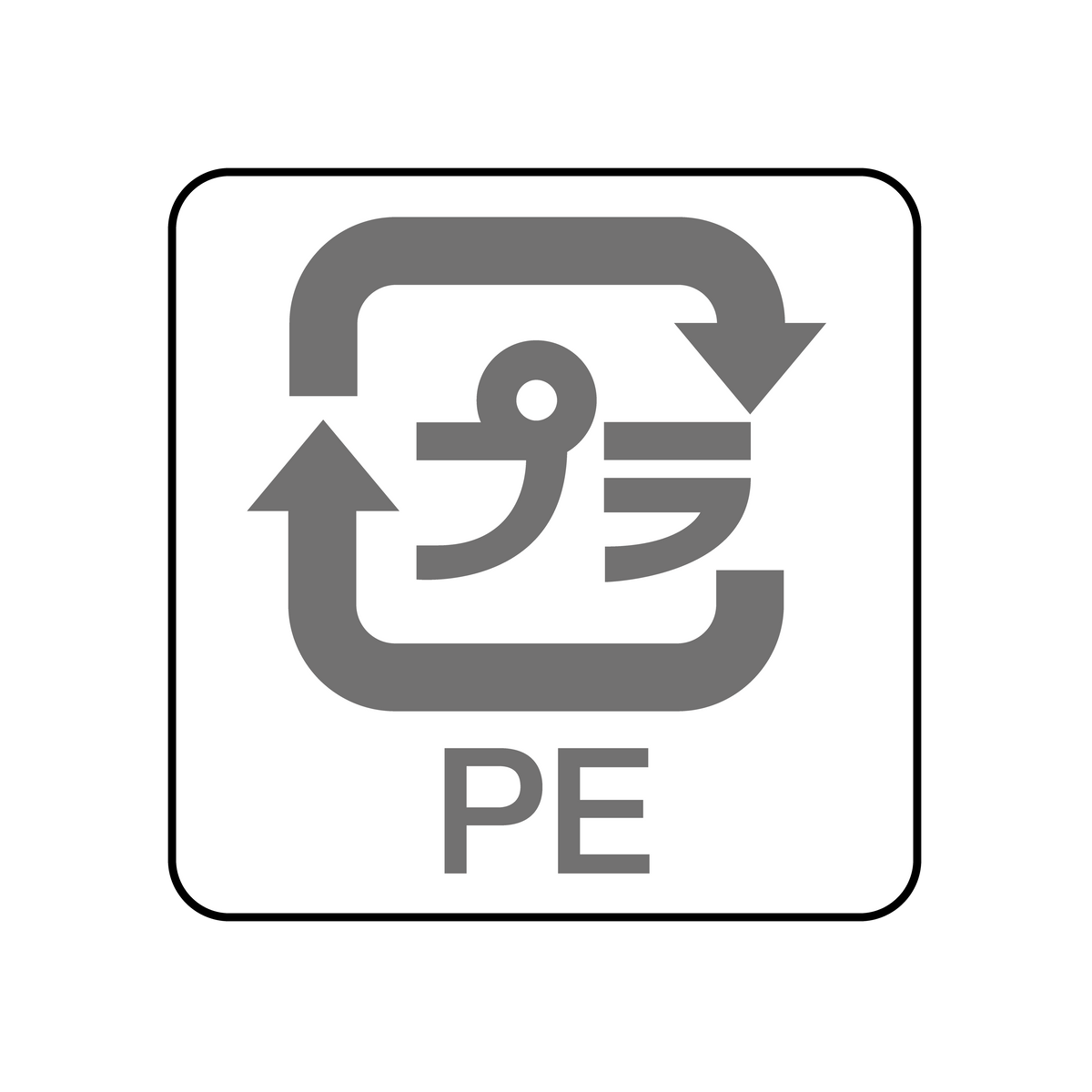 プラマークPE 大