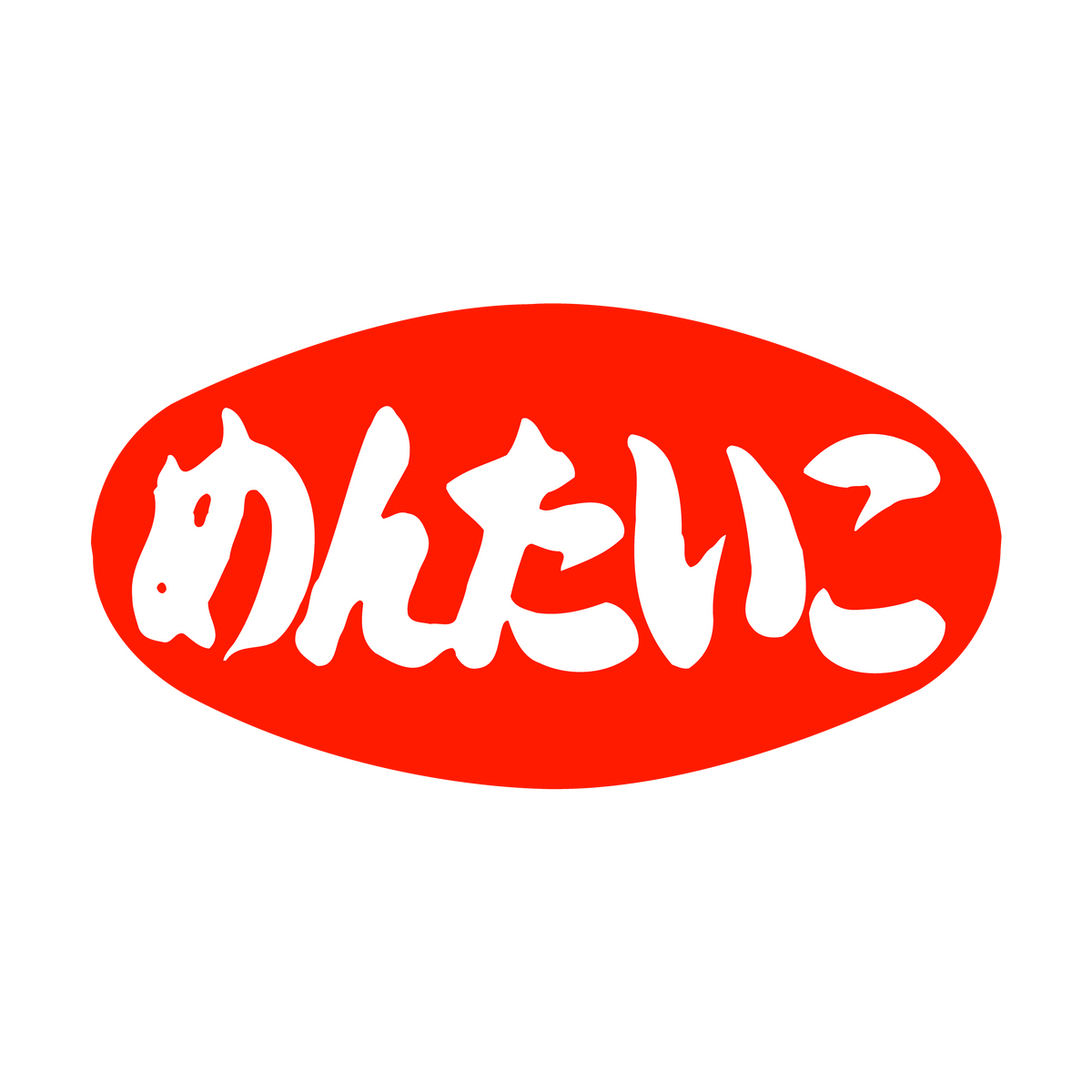 めんたいこ