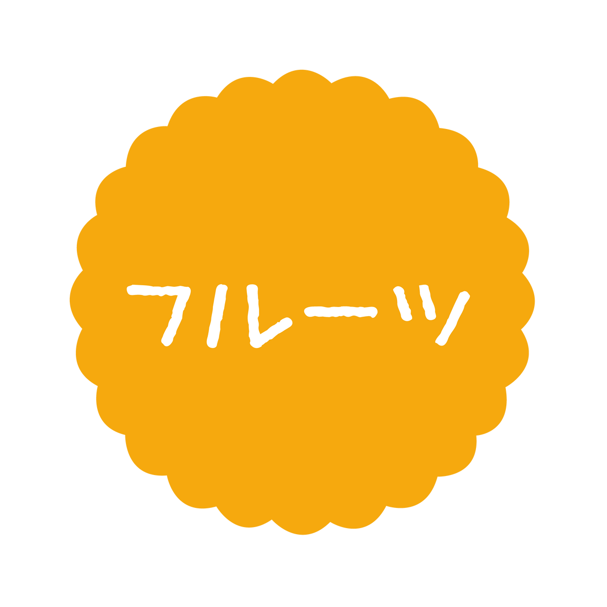 フルーツ
