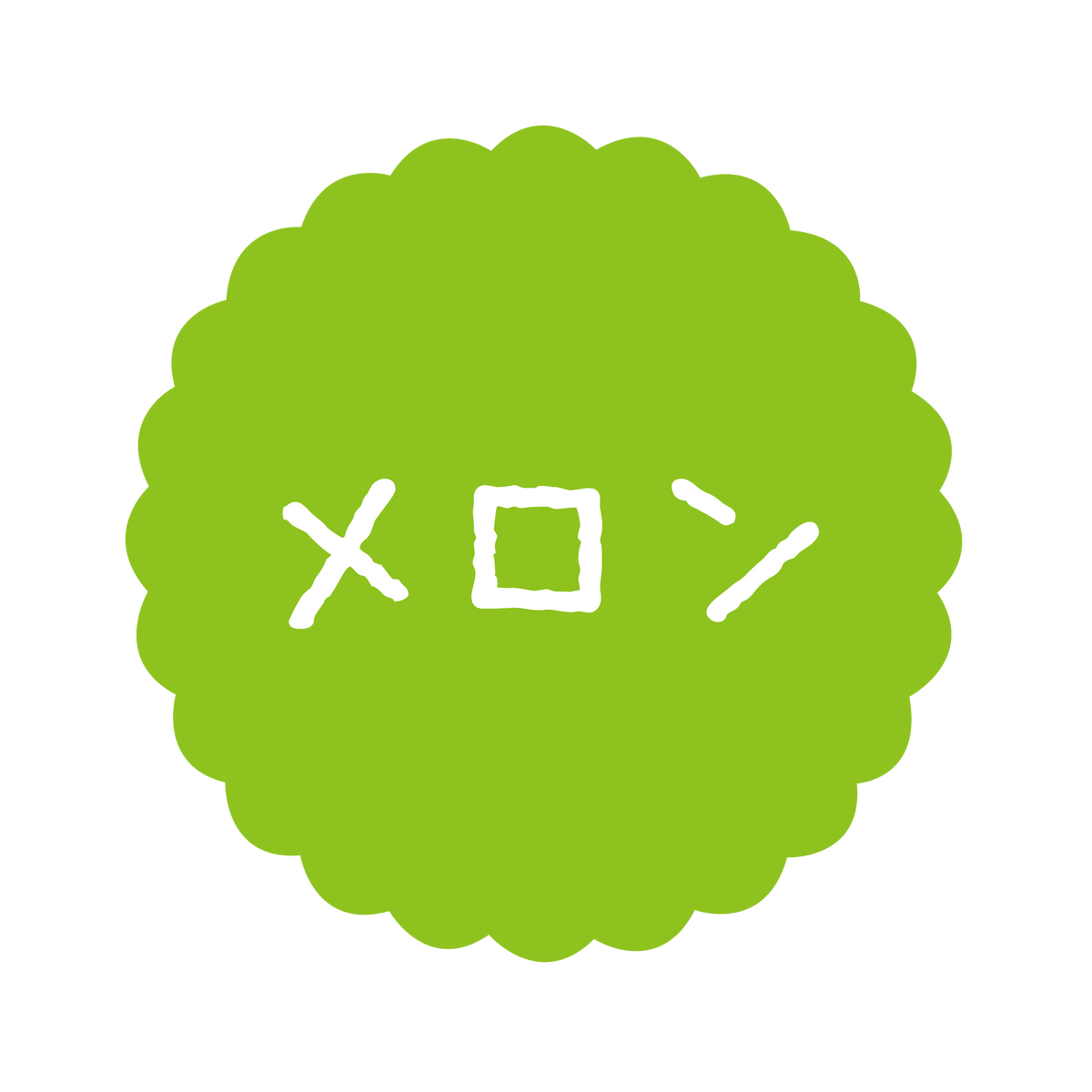 メロン