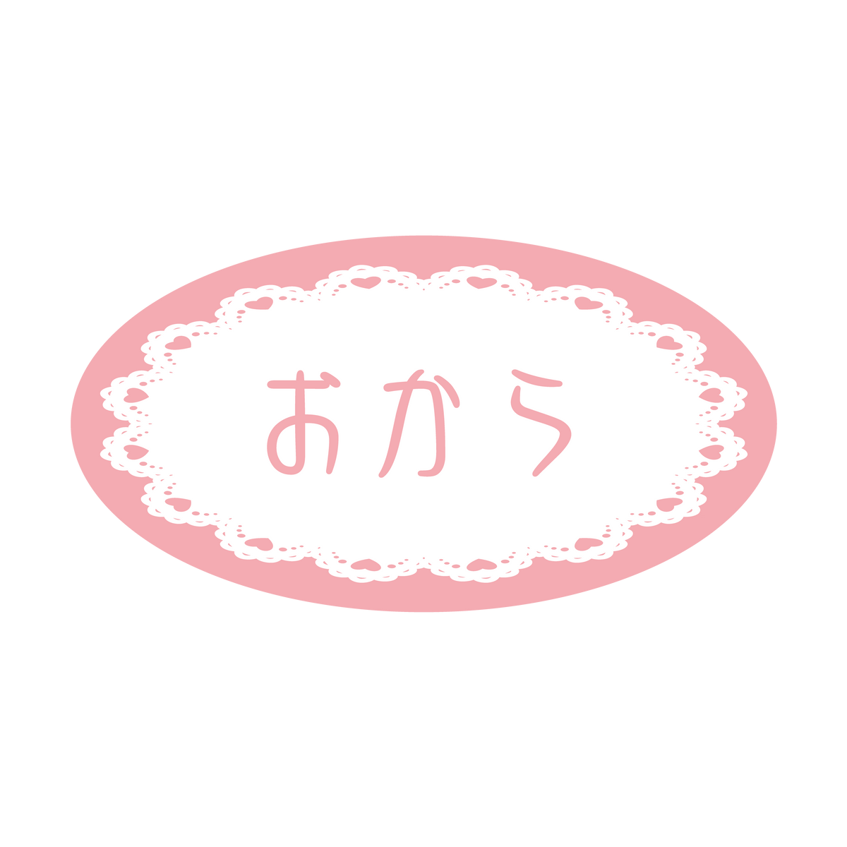 おから