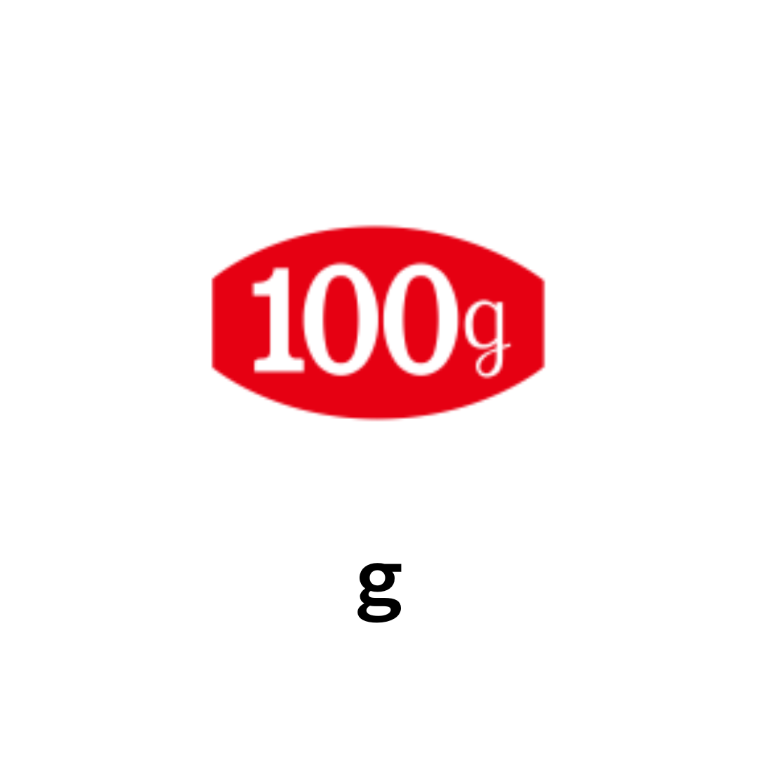 g