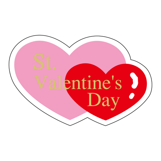 St.Valentine's day