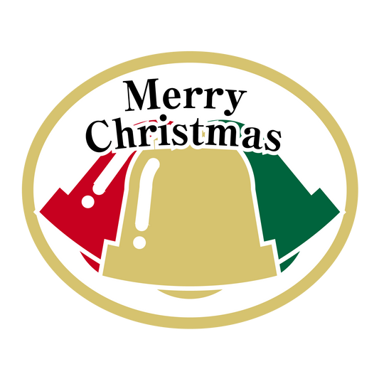 メリークリスマス