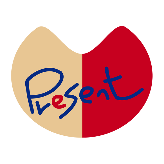 Present