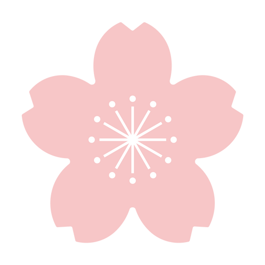 花 桜