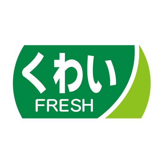 くわい