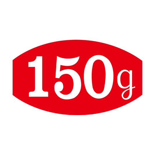 150g