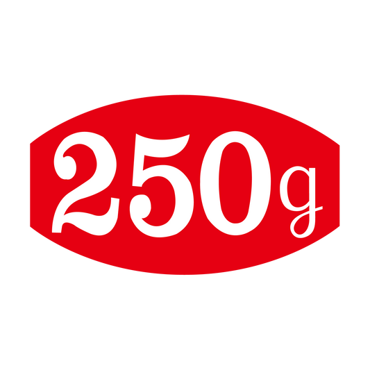 250g