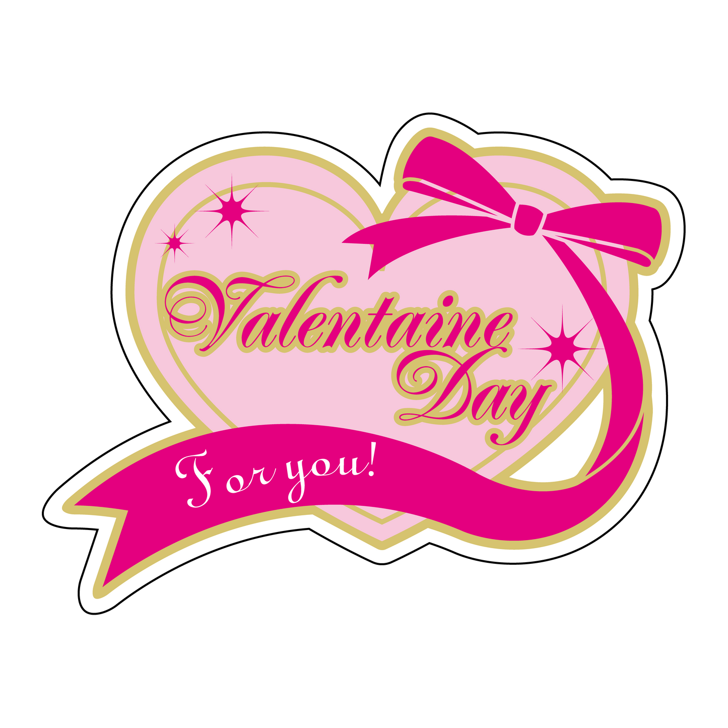 Valentine Day