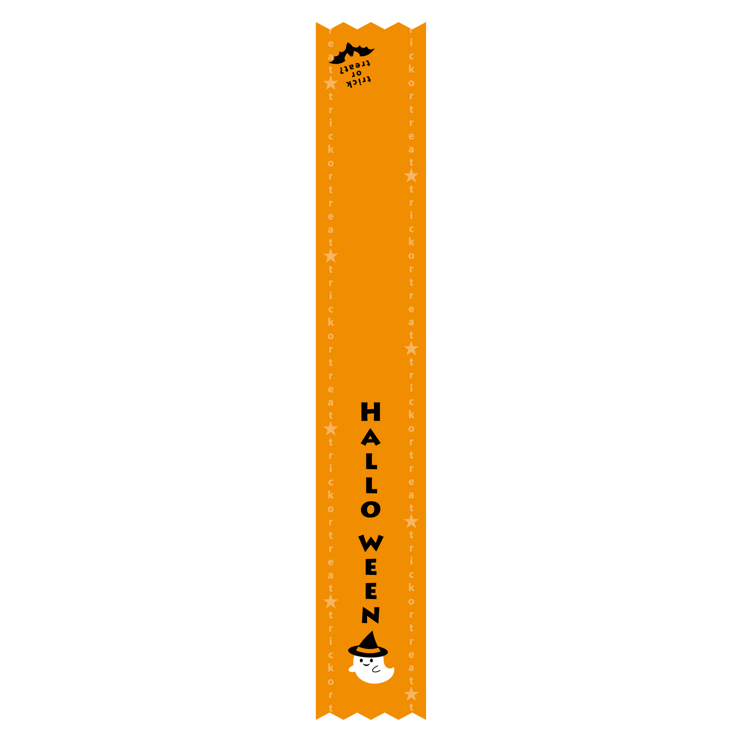 HALLO WEEN