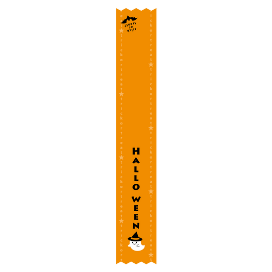 HALLO WEEN