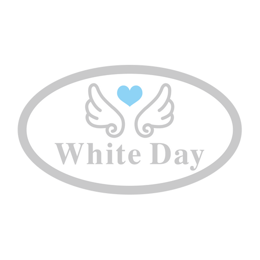 White Day