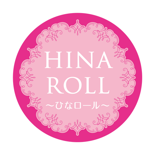 ひなロール
