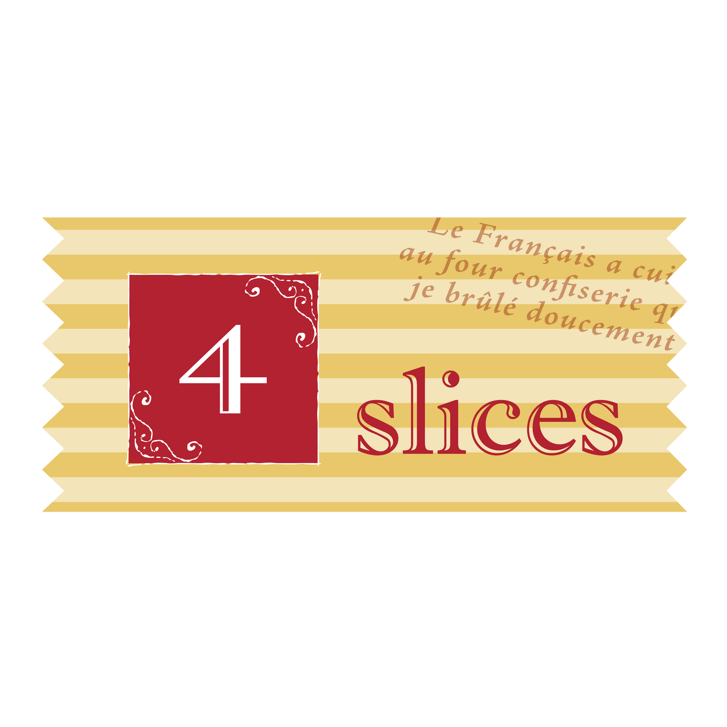 4slices