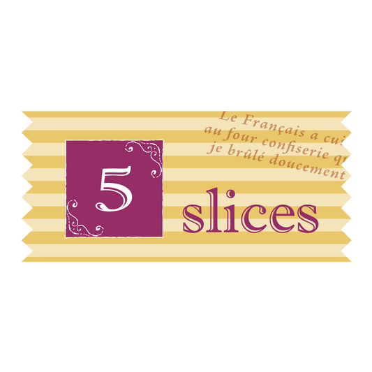 5slices