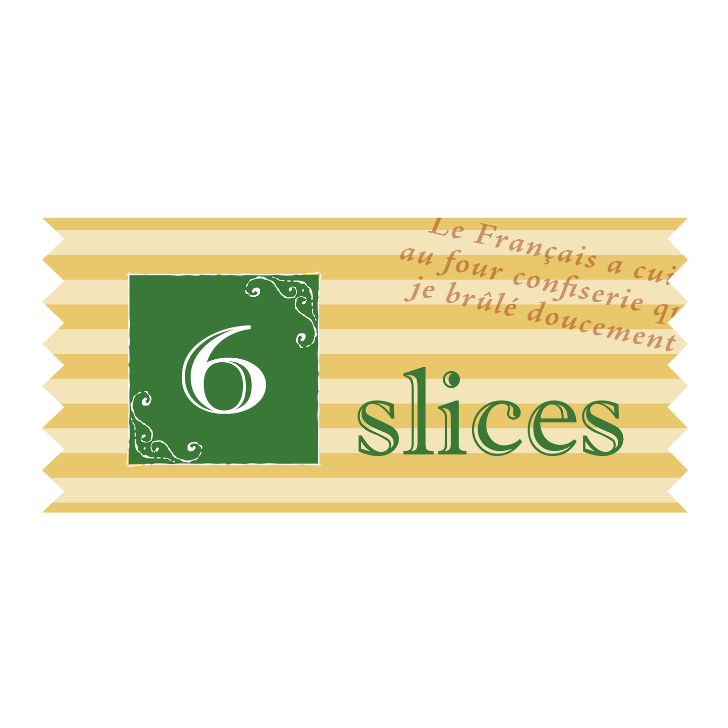 6slices