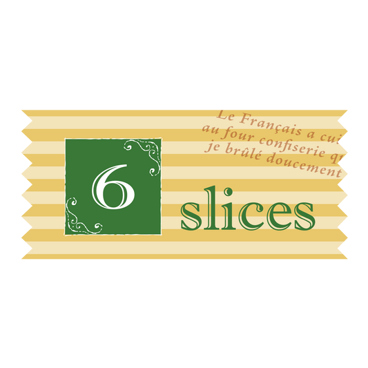 6slices