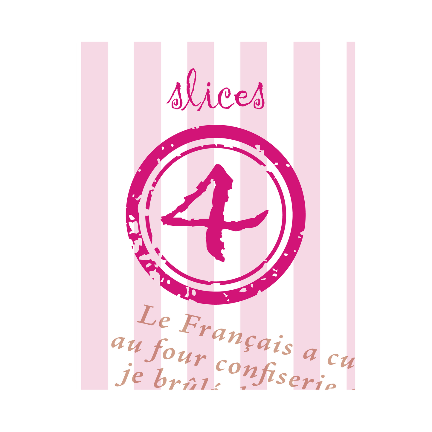4slices