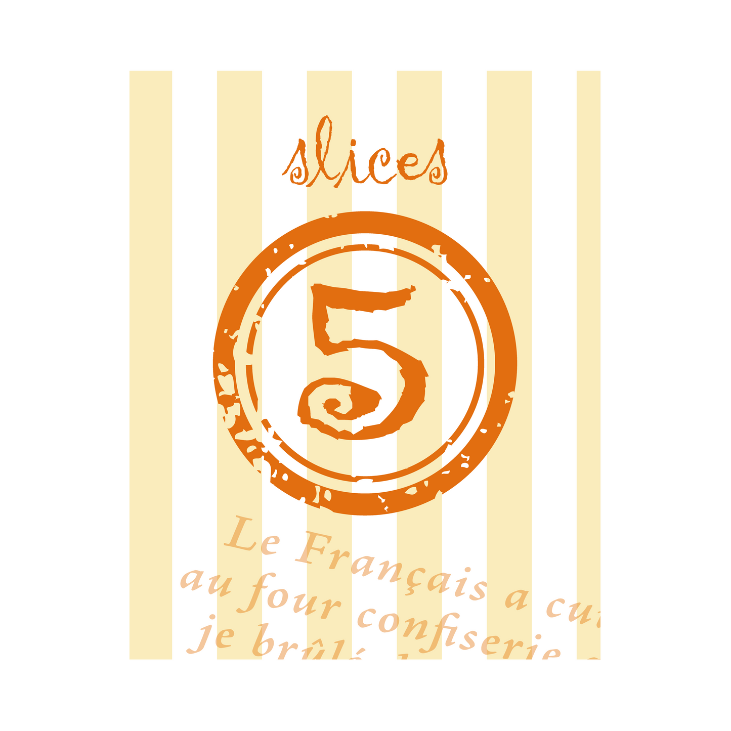 5slices