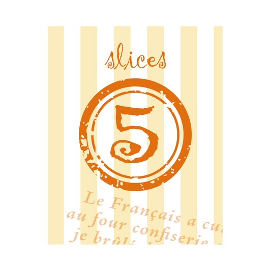 5slices