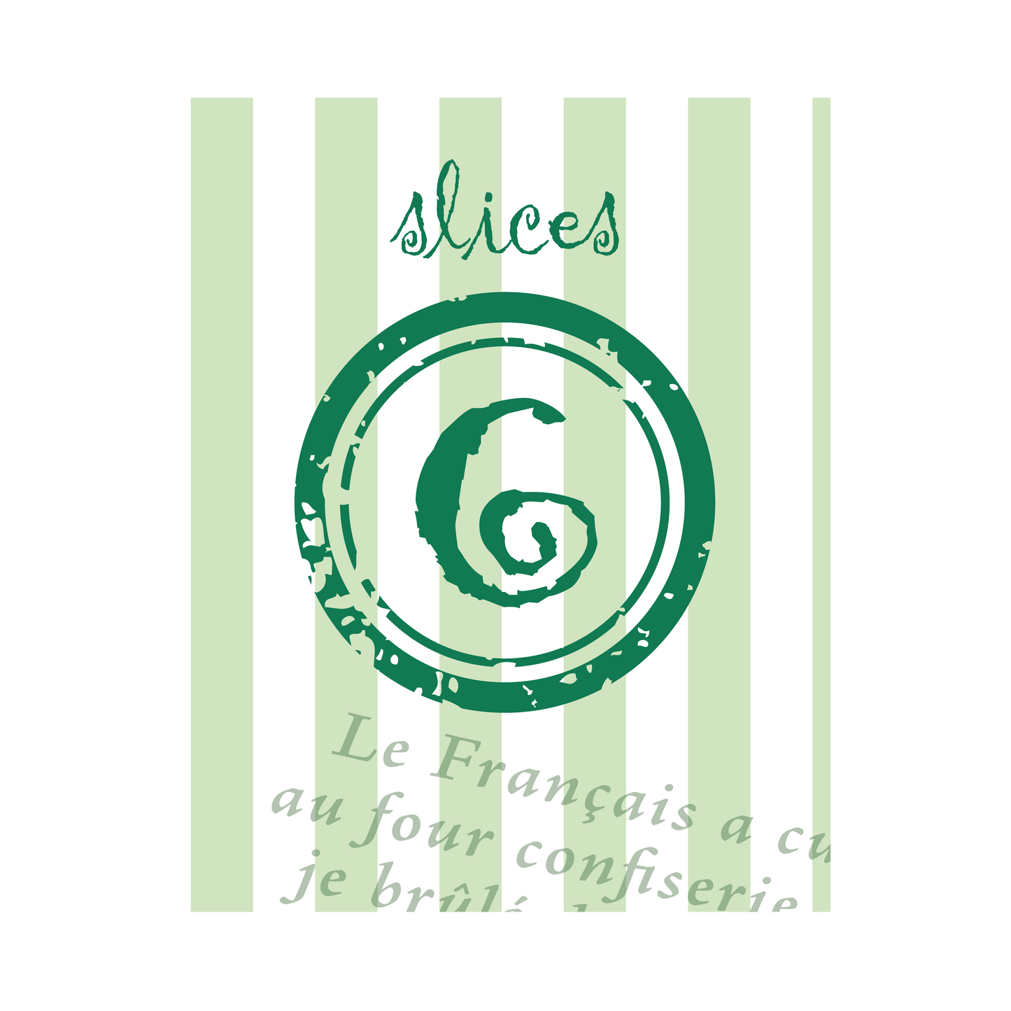 6slices