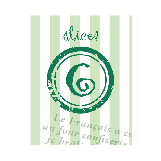 6slices