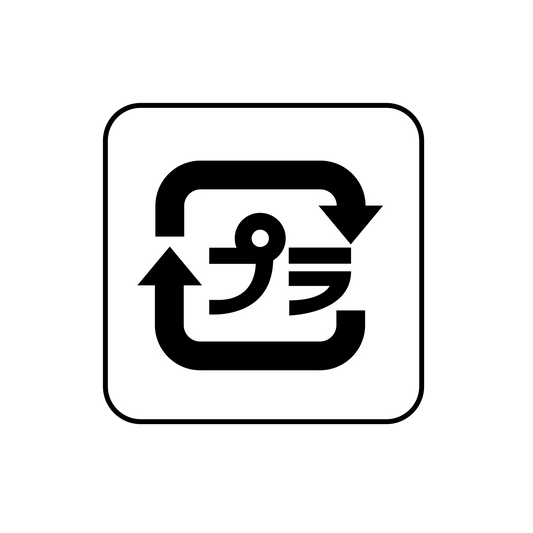 プラマーク リサイクル 小