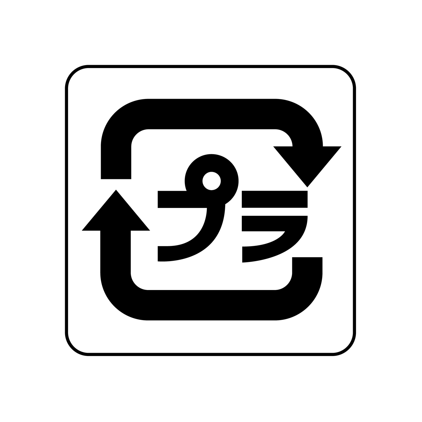 プラマーク リサイクル 大