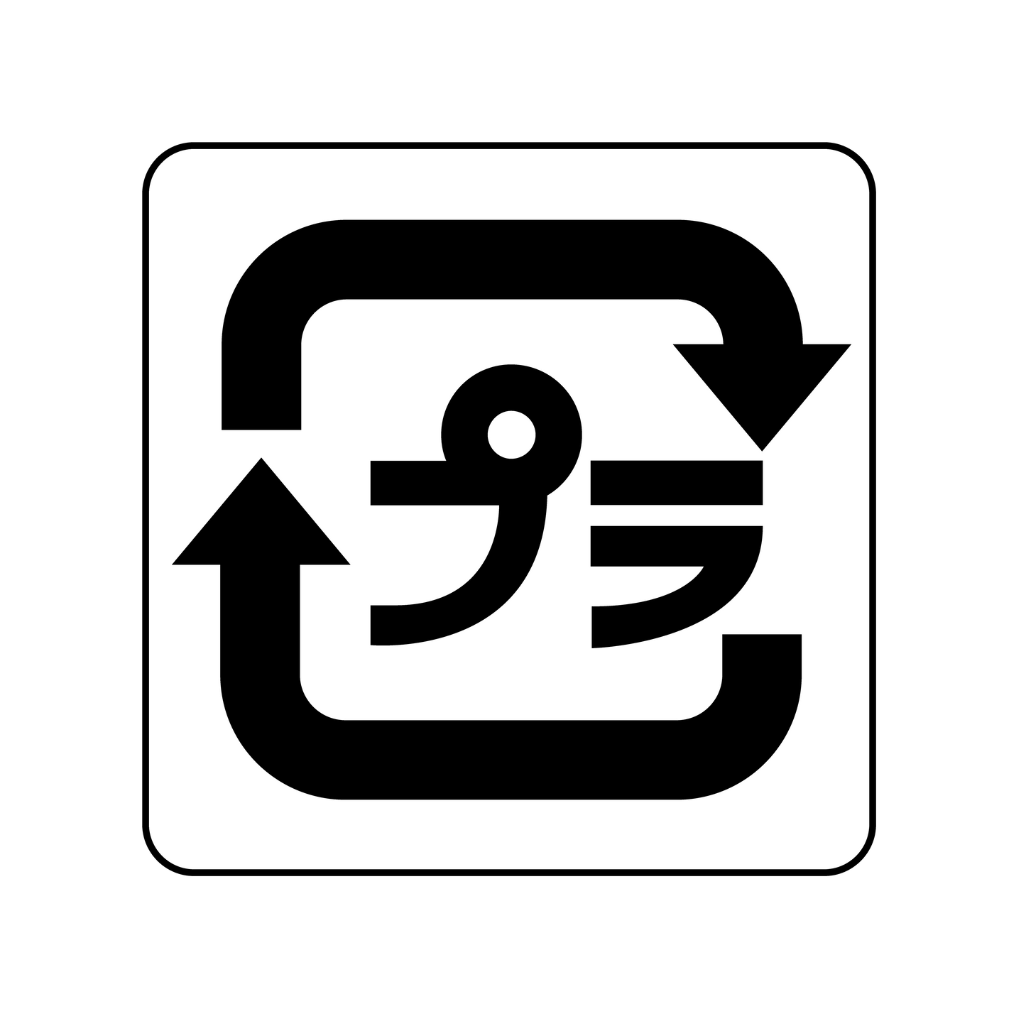 プラマーク リサイクル 特大