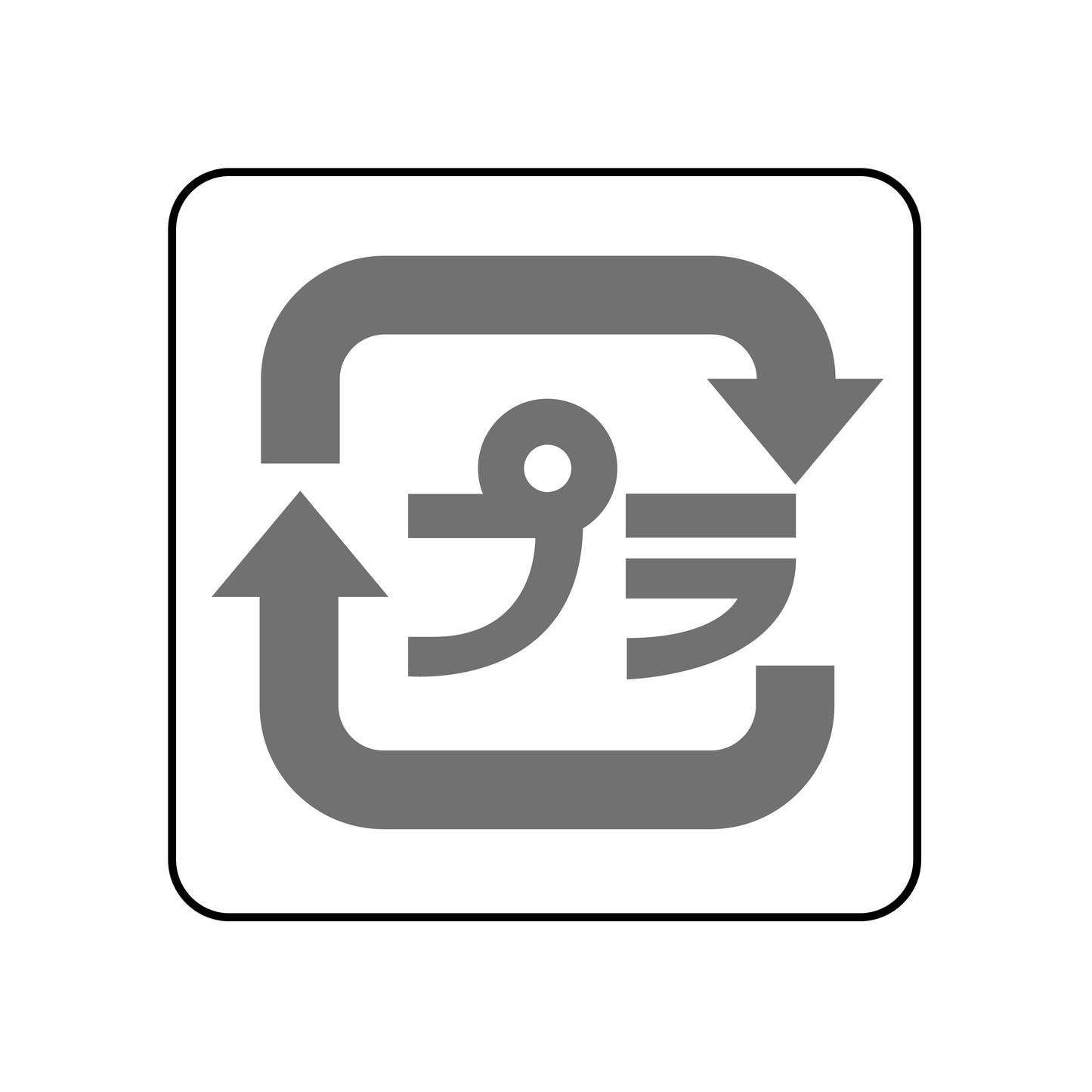 プラマーク リサイクル 大