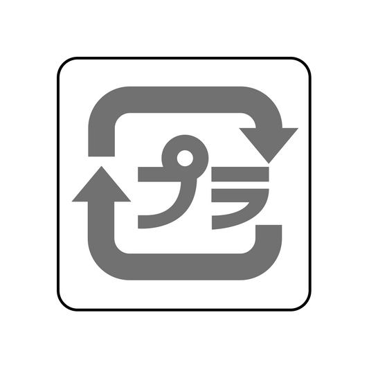 プラマーク リサイクル 大
