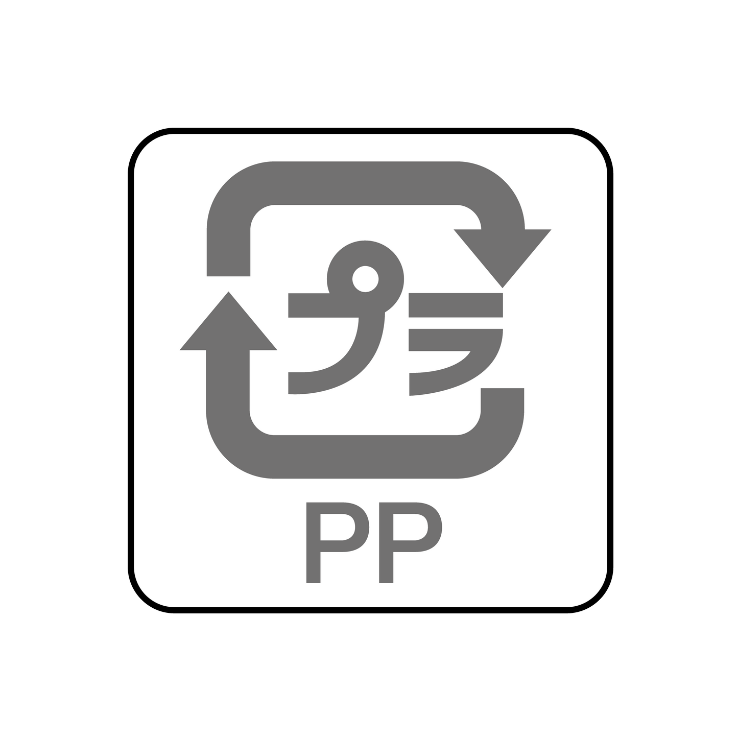 プラマークPP 中