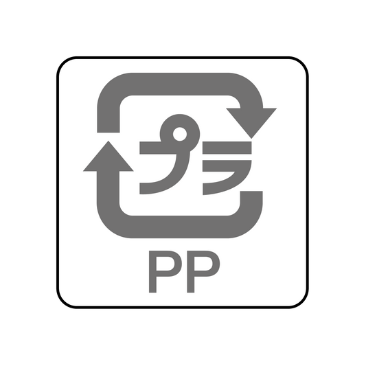 プラマークPP 大
