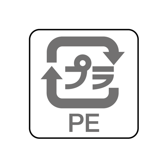 プラマークPE 中