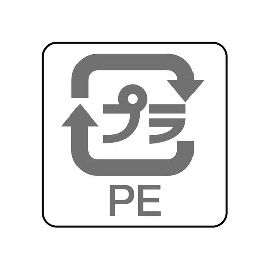プラマークPE 大