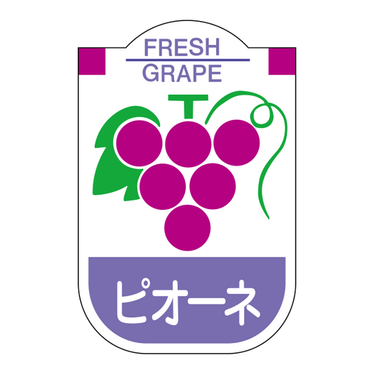 ピオ―ネ