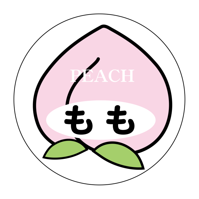 もも