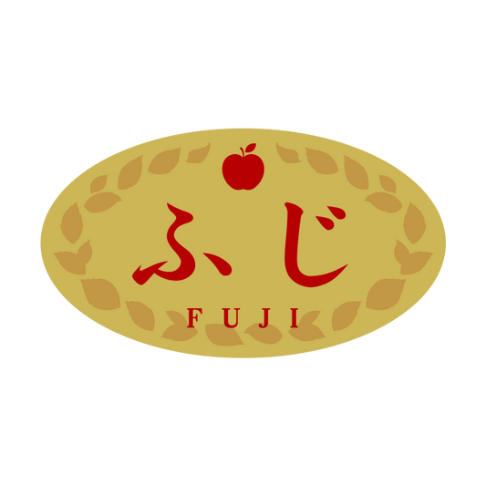 ふじ